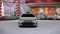 2026 Toyota Camry LE AWD