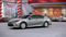 2026 Toyota Camry LE AWD