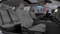 2026 Toyota Camry LE AWD