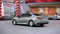 2026 Toyota Camry LE AWD