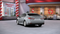 2026 Toyota Camry LE AWD