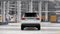 2026 Toyota Grand Highlander Hybrid Nightshade