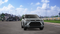 2026 Toyota Grand Highlander Hybrid Nightshade
