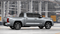 2026 Toyota Tundra i-FORCE MAX Tundra Capstone