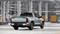 2026 Toyota Tundra i-FORCE MAX Tundra Capstone