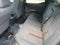 2026 Toyota Tundra i-FORCE MAX Tundra Capstone