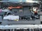 2026 Toyota Tundra i-FORCE MAX Tundra Capstone