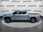 2026 Toyota Tundra i-FORCE MAX Tundra Capstone