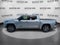 2026 Toyota Tundra i-FORCE MAX Tundra Capstone