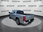 2026 Toyota Tundra i-FORCE MAX Tundra Capstone