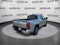 2026 Toyota Tundra i-FORCE MAX Tundra Capstone