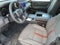 2026 Toyota Tundra i-FORCE MAX Tundra Capstone