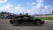 2027 Toyota GR86 Premium MT