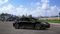 2027 Toyota GR86 Premium MT