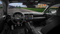 2027 Toyota GR86 Premium MT