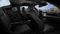2027 Toyota GR86 Premium MT