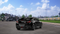 2027 Toyota GR86 Premium MT