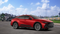 2026 Toyota Toyota Crown Limited