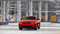 2026 Toyota Toyota Crown Signia XLE