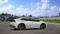 2027 Toyota Prius XLE