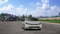 2027 Toyota Prius XLE