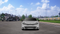 2027 Toyota Prius XLE