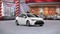 2027 Toyota Corolla Hybrid LE