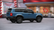 2027 Toyota Land Cruiser 4WD (Natl)
