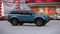 2027 Toyota Land Cruiser 4WD (Natl)