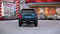 2027 Toyota Land Cruiser 4WD (Natl)