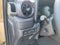 2027 Toyota Land Cruiser 4WD (Natl)