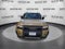 2027 Toyota Land Cruiser 4WD (Natl)