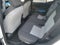 2026 Toyota 4Runner i-FORCE MAX 4Runner TRD Off-Road