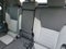 2026 Toyota 4Runner i-FORCE MAX 4Runner TRD Off-Road