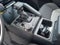 2026 Toyota 4Runner i-FORCE MAX 4Runner TRD Off-Road