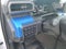 2026 Toyota 4Runner i-FORCE MAX 4Runner TRD Off-Road