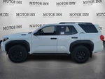2026 Toyota 4Runner i-FORCE MAX 4Runner TRD Off-Road