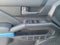 2026 Toyota 4Runner i-FORCE MAX 4Runner TRD Off-Road