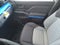 2026 Toyota 4Runner i-FORCE MAX 4Runner TRD Off-Road