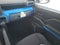 2026 Toyota 4Runner i-FORCE MAX 4Runner TRD Off-Road
