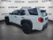 2026 Toyota 4Runner i-FORCE MAX 4Runner TRD Off-Road