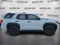 2026 Toyota 4Runner i-FORCE MAX 4Runner TRD Off-Road