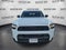 2026 Toyota 4Runner i-FORCE MAX 4Runner TRD Off-Road