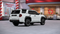 2026 Toyota 4Runner i-FORCE MAX 4Runner TRD Off-Road