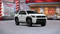 2026 Toyota 4Runner i-FORCE MAX 4Runner TRD Off-Road