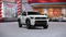 2026 Toyota 4Runner i-FORCE MAX 4Runner TRD Off-Road