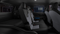 2026 Toyota 4Runner i-FORCE MAX 4Runner TRD Off-Road