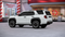 2026 Toyota 4Runner i-FORCE MAX 4Runner TRD Off-Road