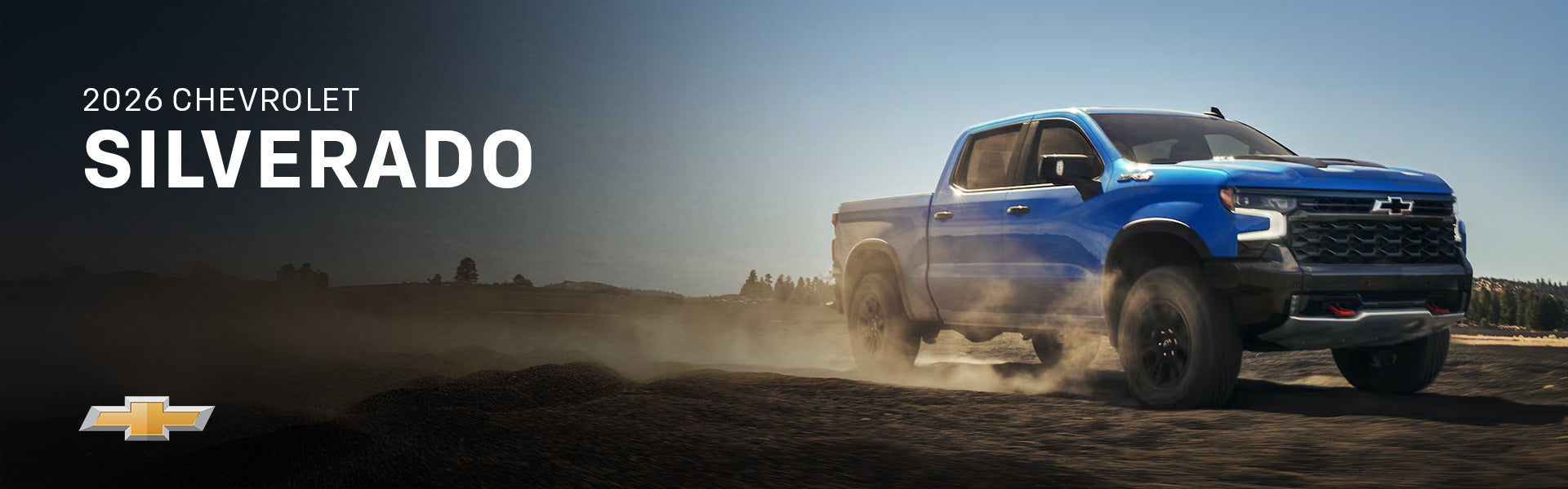 2026 Toyota Silverado in Carroll IA